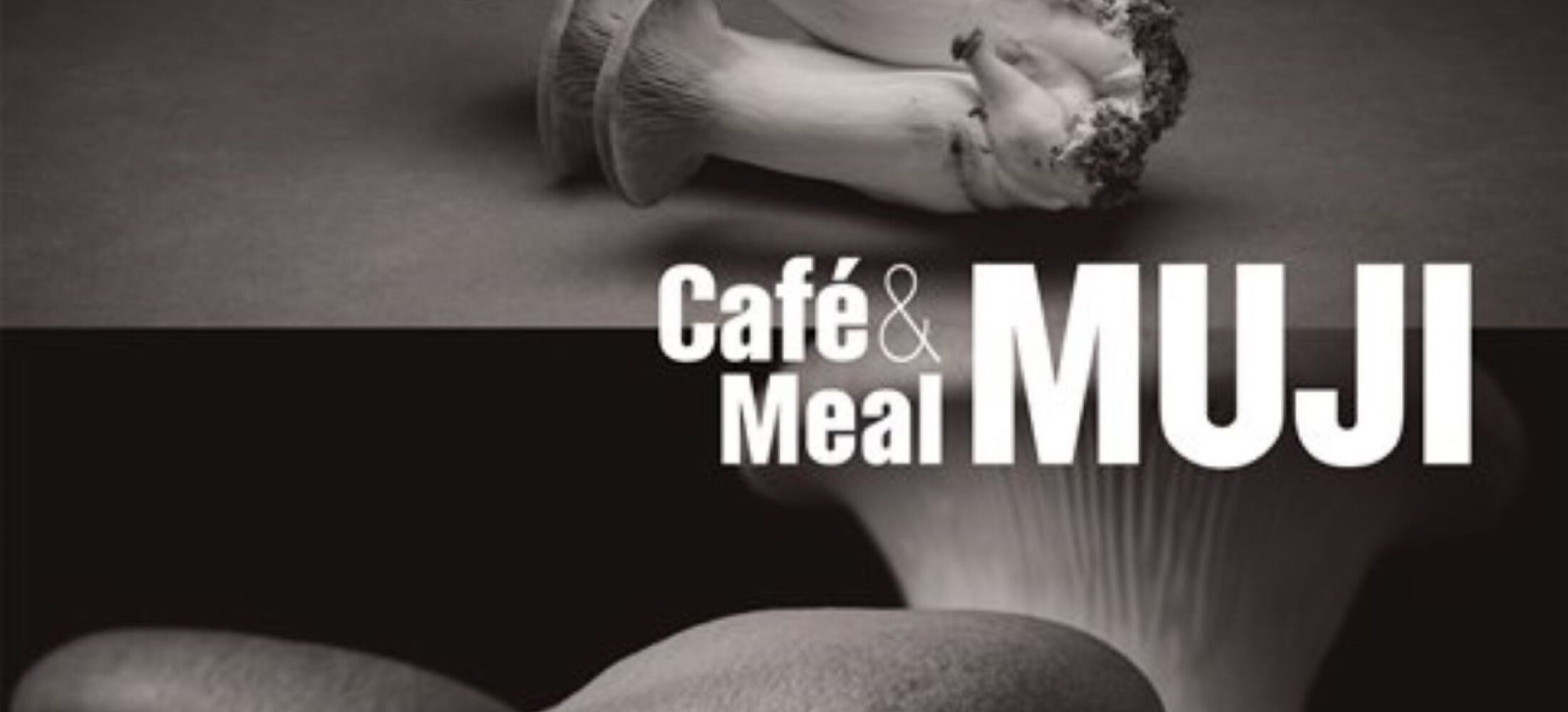 Café&Meal MUJIのイメージ